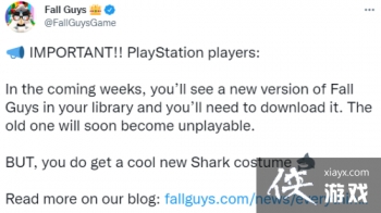 Epic���ɡ��Ƕ��ˡ�PS������ �������ز���������װ