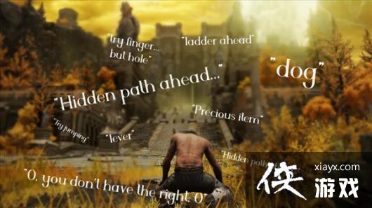 ��ý�²ۡ������Ƿ��������Կ��� ǰ��ƭ����������