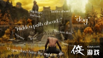 ��ý�²ۡ������Ƿ��������Կ��� ǰ��ƭ����������