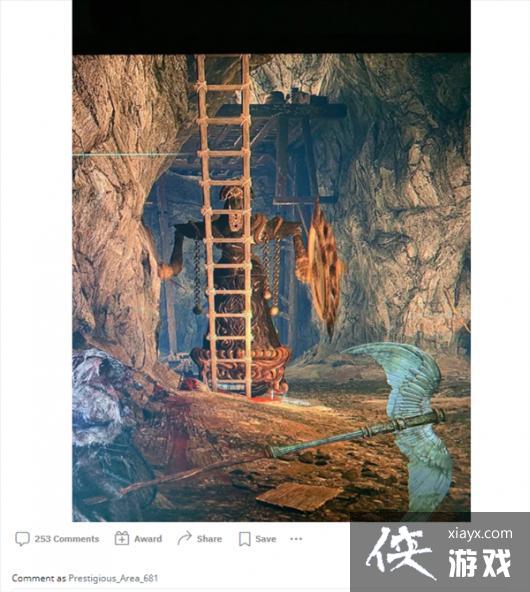 ��ý�²ۡ������Ƿ��������Կ��� ǰ��ƭ����������