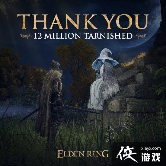 �������Ƿ���������ͻ��1200��� �ٷ�����������ͼ