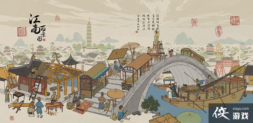 ���ϰپ�ͼ��������������ô�������������������ɷ���