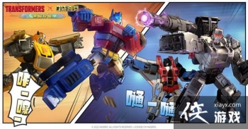 �ڴ������������ô���������켼��Ч�����