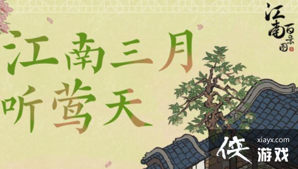 ���ϰپ�ͼұ��������ô���죿������߻�ȡ��������