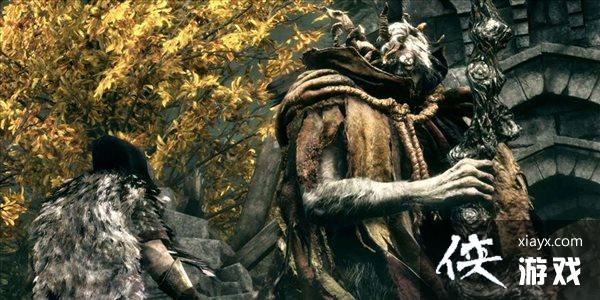 ����²ۡ������Ƿ�����Boss�ӳٵ� �Ҳ��Ҹ���ʹ���