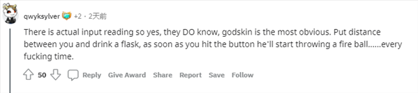 ����²ۡ������Ƿ�����Boss�ӳٵ� �Ҳ��Ҹ���ʹ���