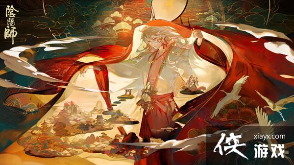 阴阳师不见岳御魂搭配什么好?不见岳御魂搭配选择推荐攻略 阴阳师不见岳御魂搭配什么好?不见岳御魂搭配选择推荐攻略