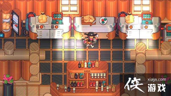 ������ˤ���֡�����ϷԤ�� Ŭ����Ϊˤ�ǽ��̳�