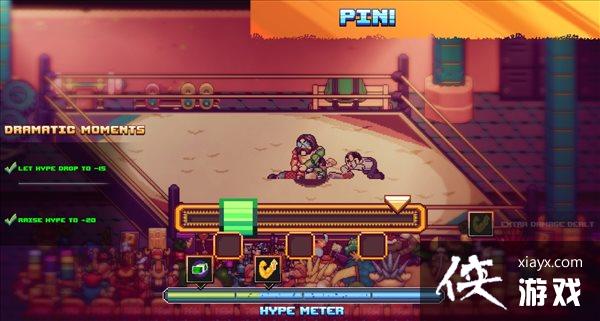 ������ˤ���֡�����ϷԤ�� Ŭ����Ϊˤ�ǽ��̳�