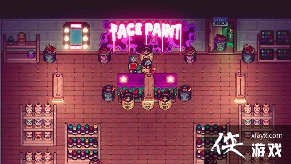 ������ˤ���֡�����ϷԤ�� Ŭ����Ϊˤ�ǽ��̳�