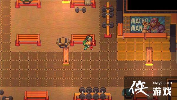 ������ˤ���֡�����ϷԤ�� Ŭ����Ϊˤ�ǽ��̳�