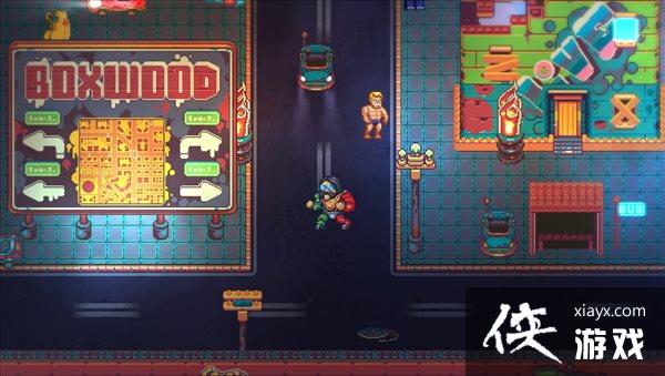 ������ˤ���֡�����ϷԤ�� Ŭ����Ϊˤ�ǽ��̳�