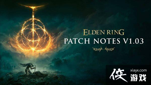 �������Ƿ�����1.03���� �Ϻ��ȡ�������ҹ�������