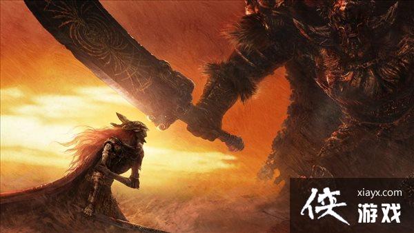 �������Ƿ�����1.03���� �Ϻ��ȡ�������ҹ�������