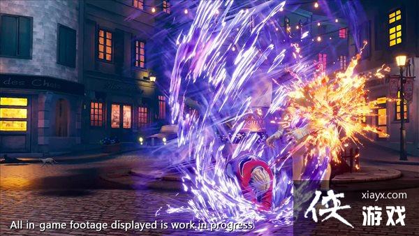 ��ȭ��15��DLC�����Ƕӡ����� ȫ��ɫƽ�����������