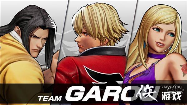 ��ȭ��15��DLC�����Ƕӡ����� ȫ��ɫƽ�����������