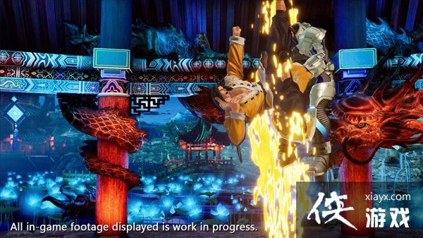 ��ȭ��15��DLC�����Ƕӡ����� ȫ��ɫƽ�����������