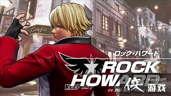 ��ȭ��15��DLC�����Ƕӡ����� ȫ��ɫƽ�����������