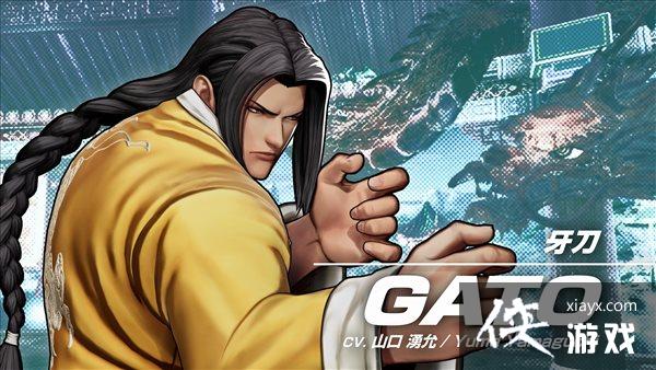 ��ȭ��15��DLC�����Ƕӡ����� ȫ��ɫƽ�����������