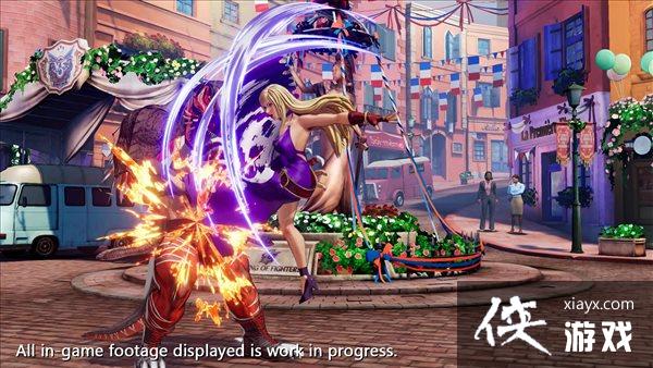 ��ȭ��15��DLC�����Ƕӡ����� ȫ��ɫƽ�����������