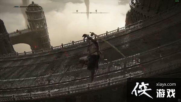 ������ô�棿������ս�������Խ�������Ƿ���������