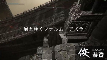 ������ô�棿������ս�������Խ�������Ƿ���������