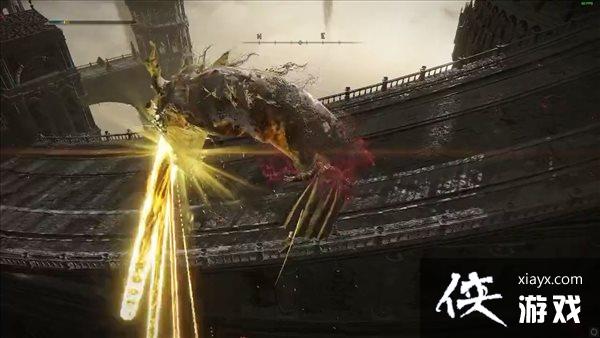 ������ô�棿������ս�������Խ�������Ƿ���������