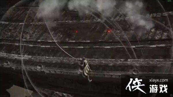 ������ô�棿������ս�������Խ�������Ƿ���������