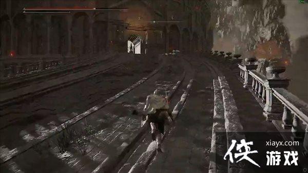 ������ô�棿������ս�������Խ�������Ƿ���������