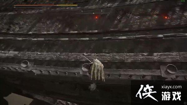 ������ô�棿������ս�������Խ�������Ƿ���������