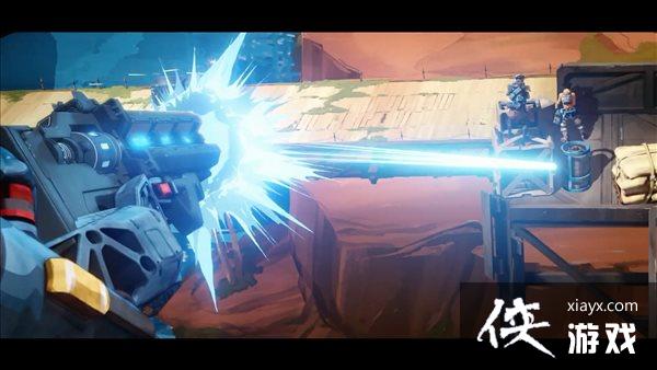 ��׿��ApexӢ�ۡ�����Ԥע��Ԥ�� ����ע��ͨ���ѿ�