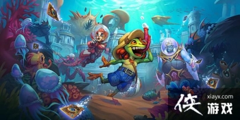 ¯ʯ��˵������ʲô��˼�����ͻ��ƿ���Ч�����