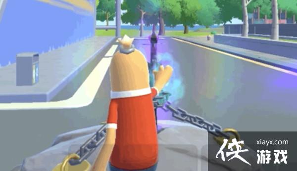 �㳦�ɶ�ħ����ô��ã�SS4������ħ��ʹ�÷���