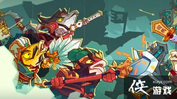 ����֮������������ô����������ͨ��ͼ�Ĺ���