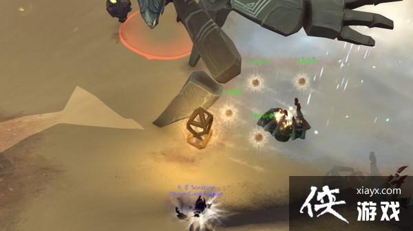 ħ����������⹤������ɹ��� WOW9.2���ֵڶ�λ��ָ��ͼ��˵��