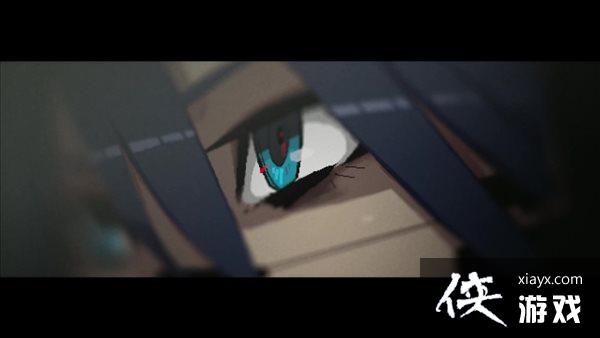 �ƻ�ð����Ϸ���źš�ȫ��ʵ����ʾ ���ڽ����＾����