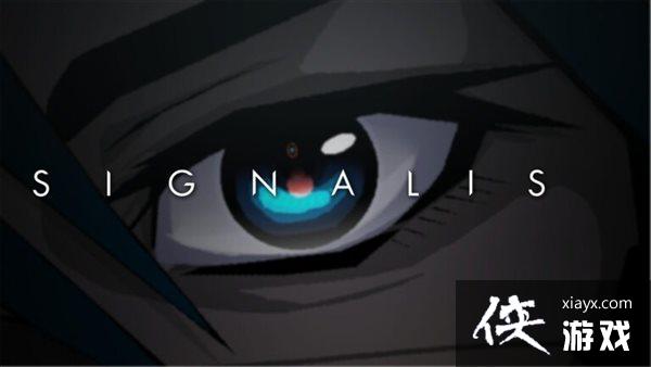 �ƻ�ð����Ϸ���źš�ȫ��ʵ����ʾ ���ڽ����＾����