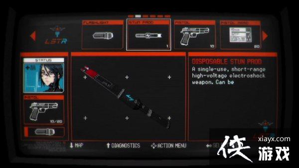 �ƻ�ð����Ϸ���źš�ȫ��ʵ����ʾ ���ڽ����＾����