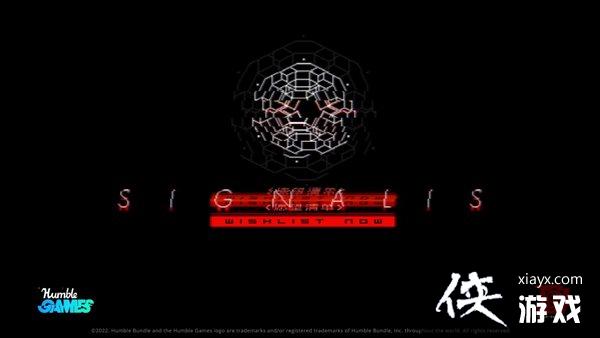 �ƻ�ð����Ϸ���źš�ȫ��ʵ����ʾ ���ڽ����＾����