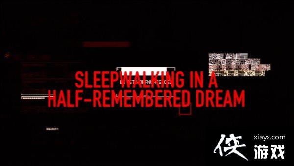 �ƻ�ð����Ϸ���źš�ȫ��ʵ����ʾ ���ڽ����＾����