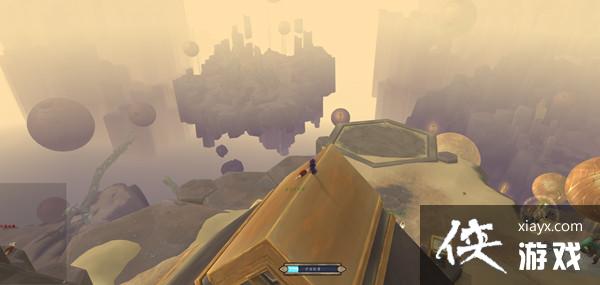 ħ������Ѱ���ٵ�������ô����WOWѰ���ٵ�������ɲ��蹥��