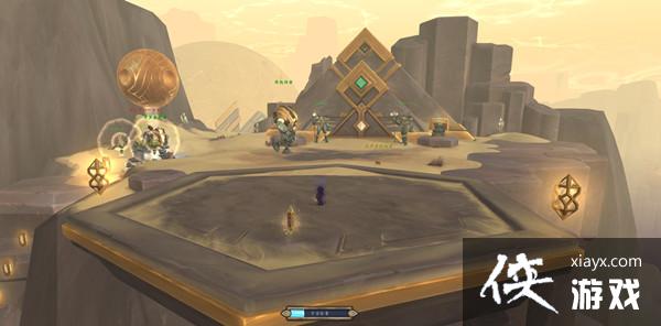 ħ������Ѱ���ٵ�������ô����WOWѰ���ٵ�������ɲ��蹥��