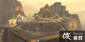 ħ������Ѱ���ٵ�������ô����WOWѰ���ٵ�������ɲ��蹥��