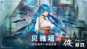 ����������ҹ���λ��ô�����ؾ�֮���ؿ�ͨ�ش򷨹���