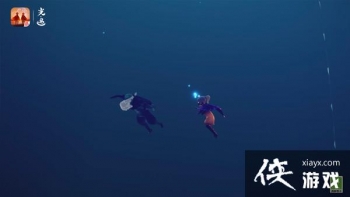 ����Ǳ���������������ô����Ǳ������������������̹���