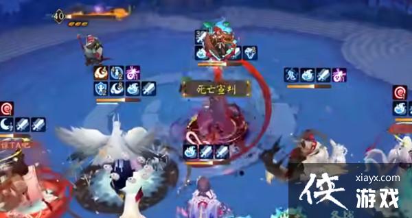 阴阳师愿者上钩阵容怎么搭配?愿者上钩活动通关阵容参考攻略 阴阳师愿者上钩阵容怎么搭配?愿者上钩活动通关阵容参考攻略