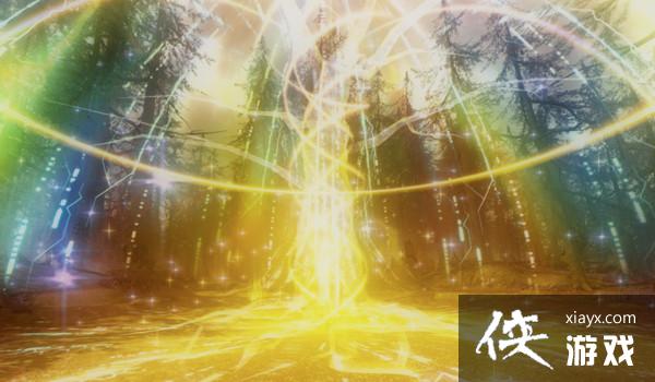 FF14��������תְ�����ջ���14����6.0����ְҵ��⹥��