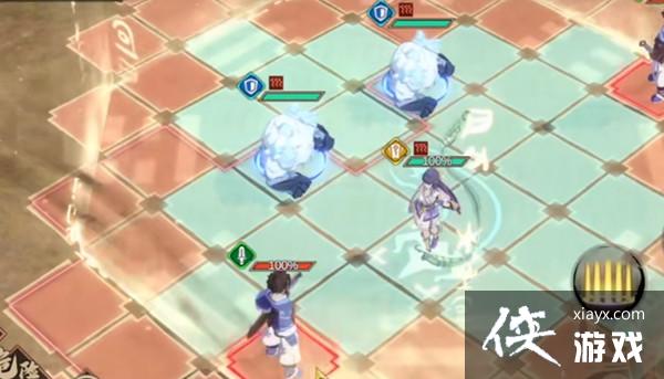 天地劫时轮变怎么打?时轮变挑战三千炼境全成就通关攻略 天地劫时轮变怎么打?时轮变挑战三千炼境全成就通关攻略