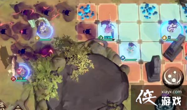 天地劫时轮变怎么打?时轮变挑战三千炼境全成就通关攻略 天地劫时轮变怎么打?时轮变挑战三千炼境全成就通关攻略