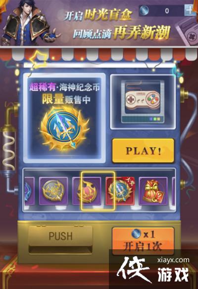 ޴½h5԰ô棿2022԰Դȫ